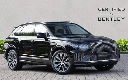 фото объект - фото 1