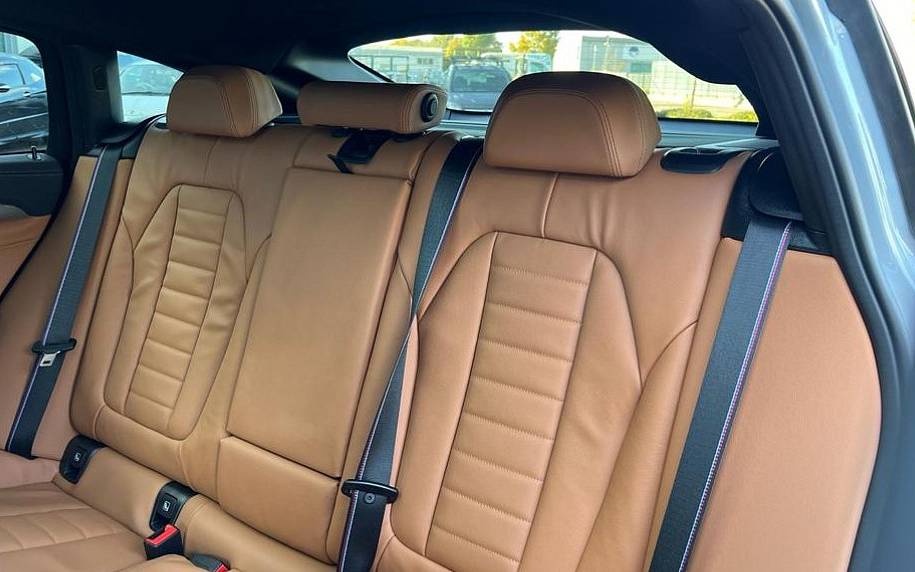 фото объект - photo 5