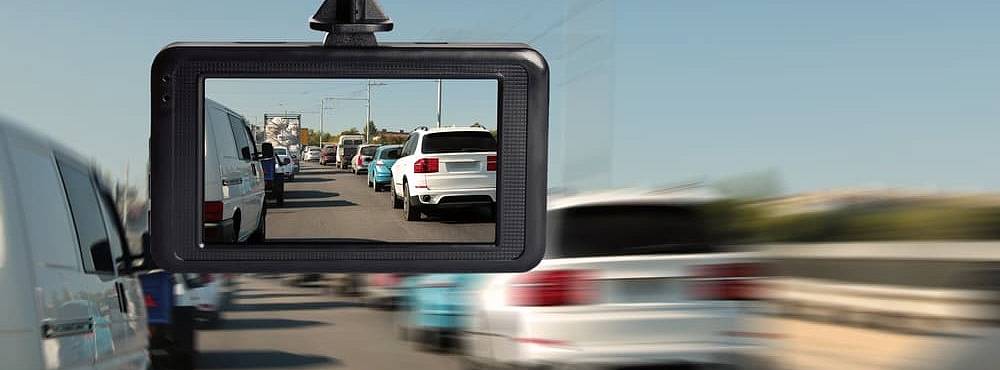 На Кипре хотят легализовать использование видеорегистраторов в качестве доказательств в суде