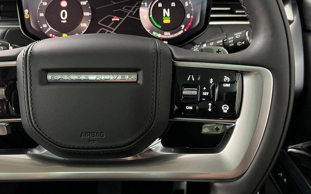 фото объект - фото 19