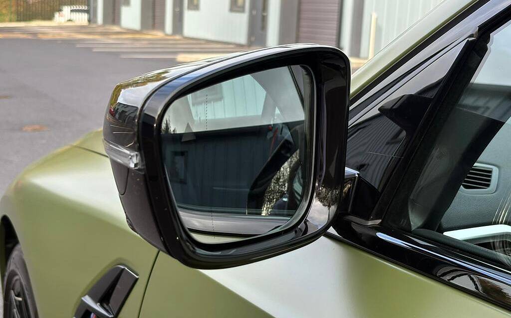 фото объект - фото 28