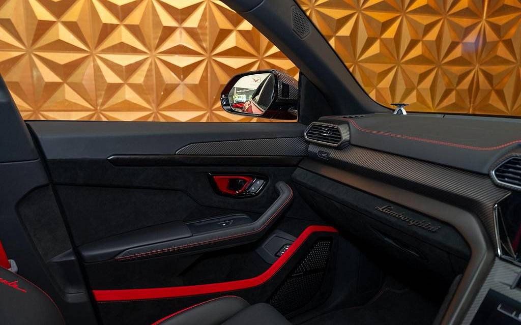 фото объект - фото 27