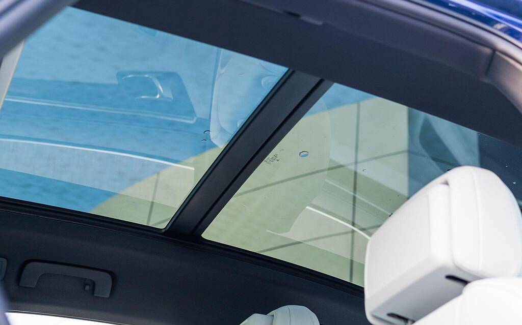 фото объект - фото 4