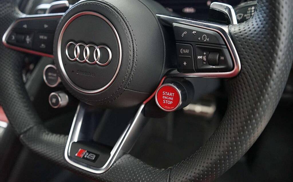 фото объект - фото 20