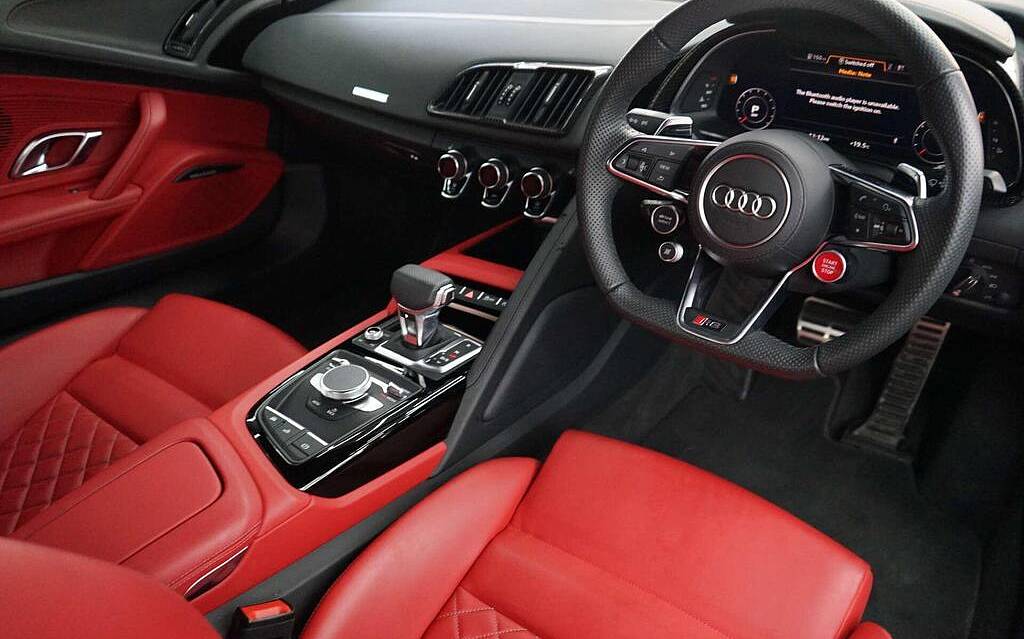 фото объект - фото 3