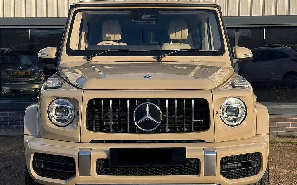 фото объект - фото 5