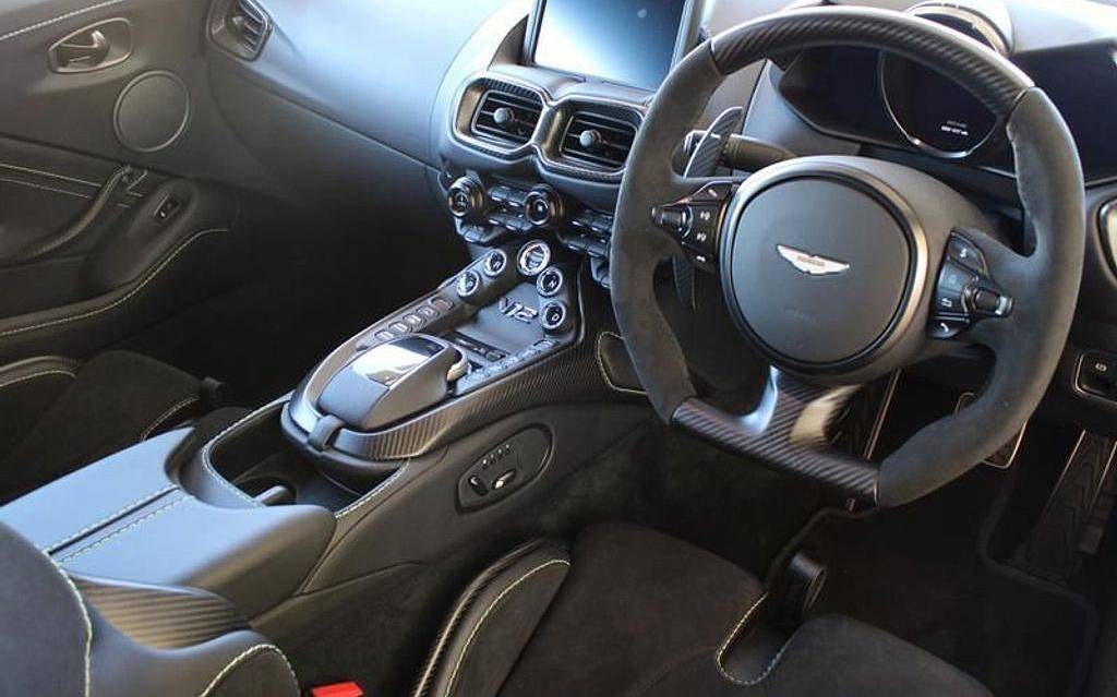 фото объект - photo 17