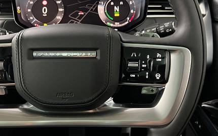 фото объект - фото 19