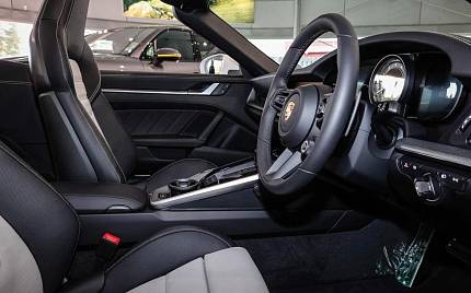 фото объект - photo 14