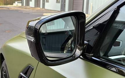 фото объект - фото 28