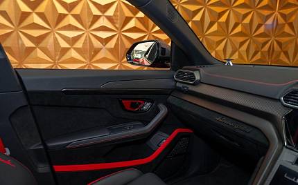 фото объект - фото 27