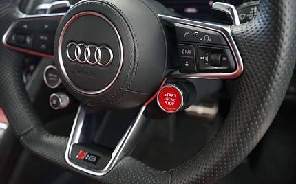 фото объект - фото 20