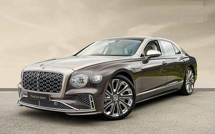 фото объект - photo 14