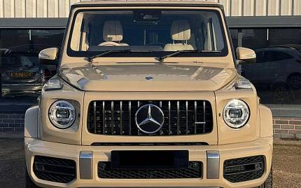 фото объект - фото 5