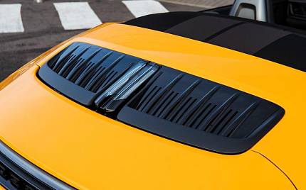 фото объект - фото 42