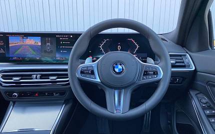 фото объект - photo 2