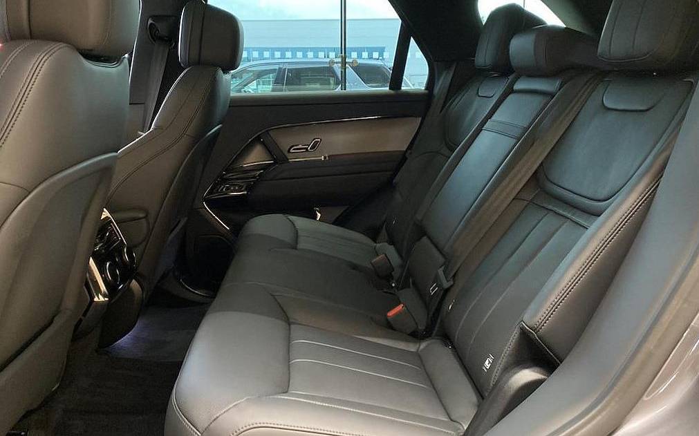 фото объект - photo 5