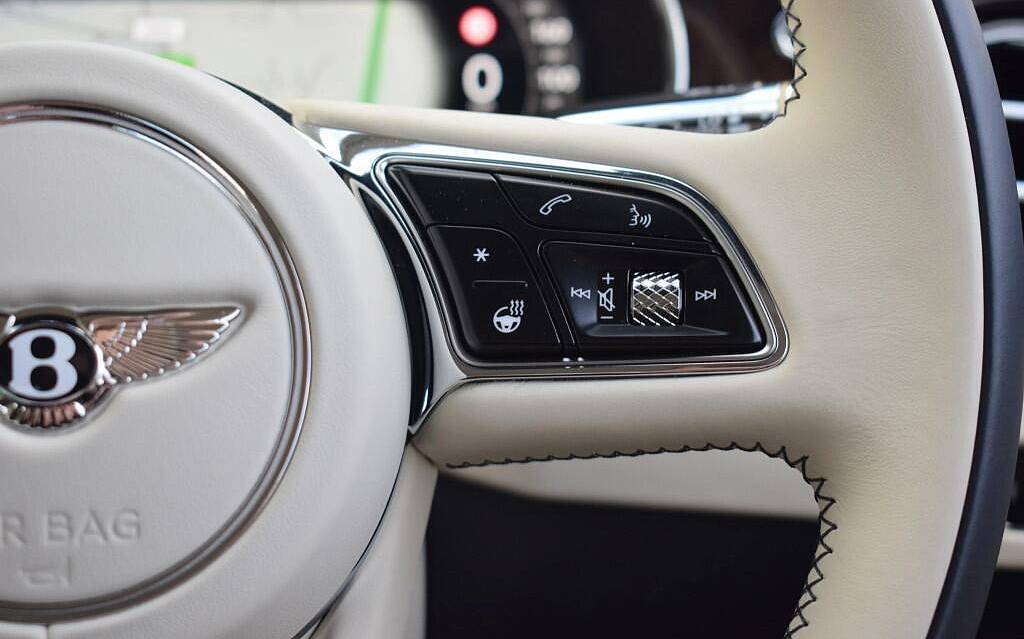 фото объект - photo 52