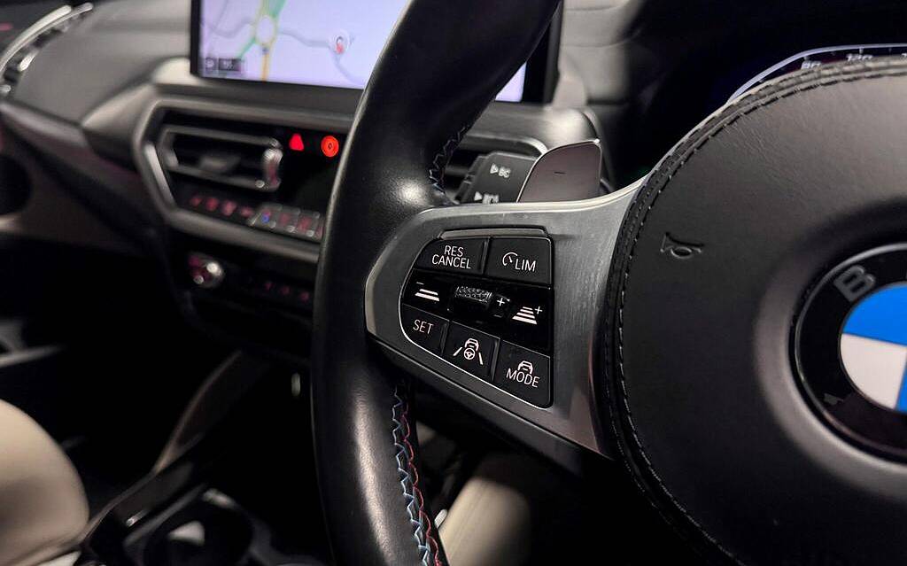 фото объект - фото 25