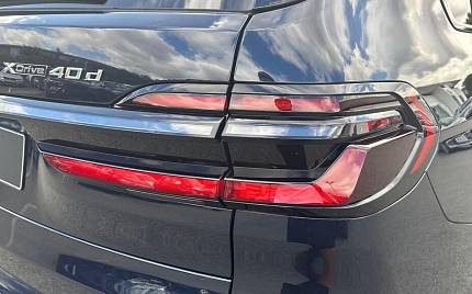 фото объект - фото 13