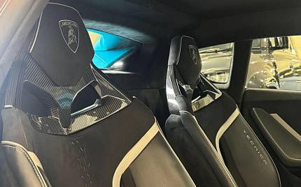 фото объект - фото 4