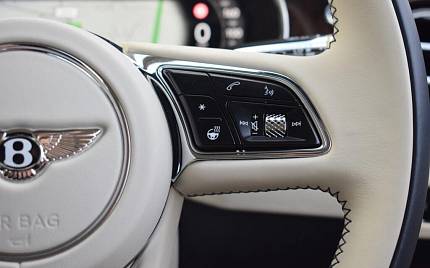 фото объект - photo 52