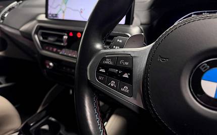 фото объект - фото 25