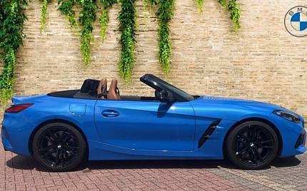 фото объект - photo 9