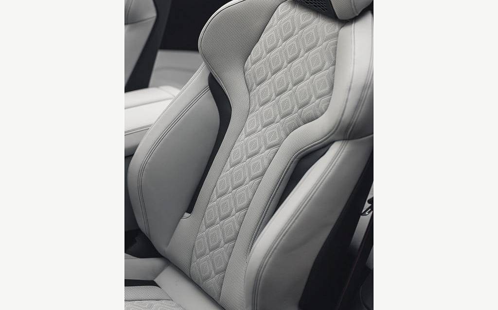 фото объект - фото 4