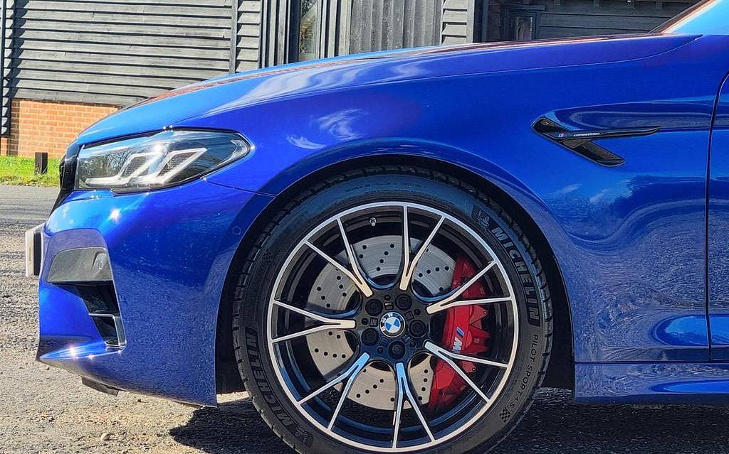 фото объект - photo 9