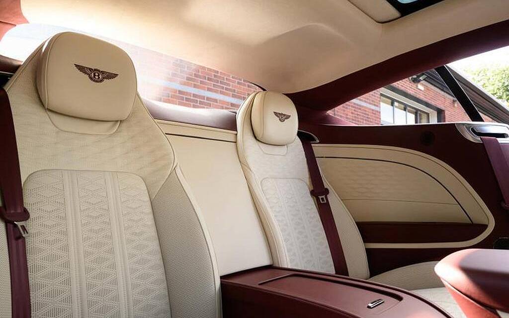 фото объект - фото 5