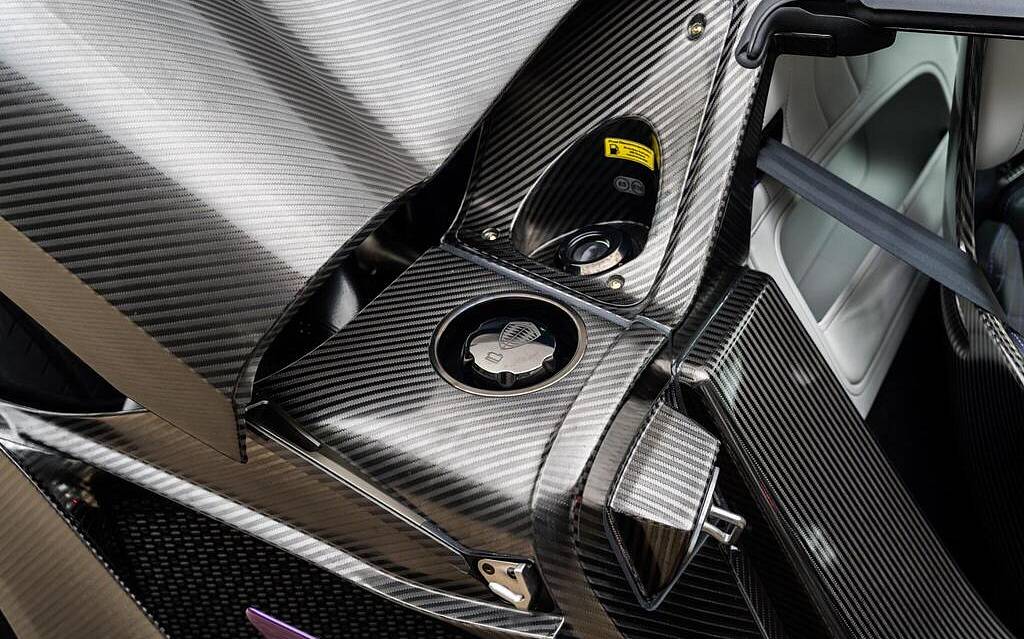 фото объект - photo 21