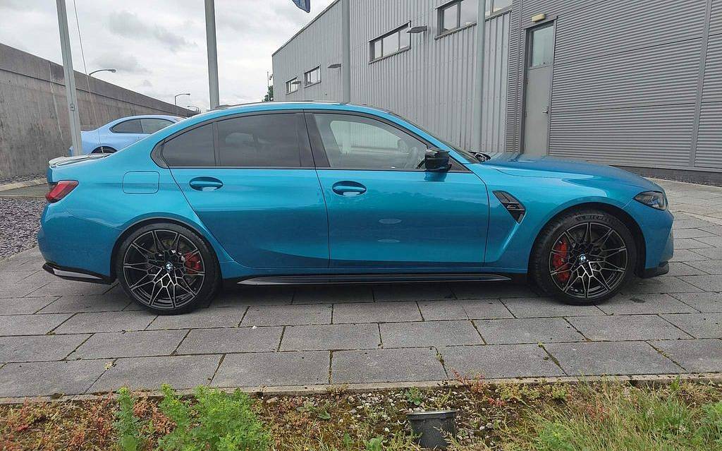 фото объект - photo 8