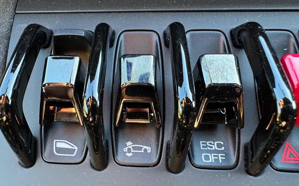 фото объект - photo 14