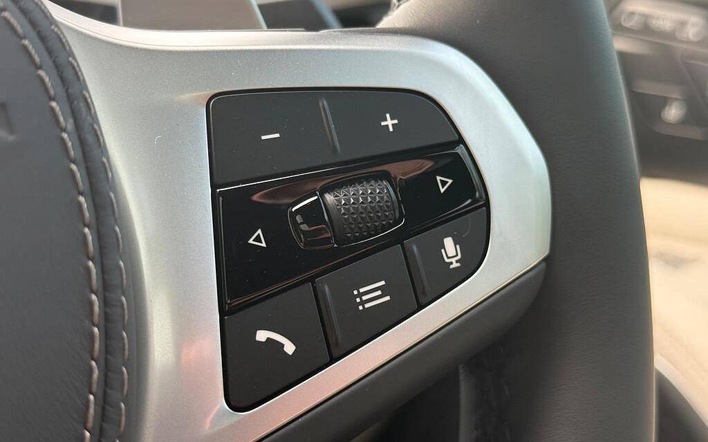 фото объект - photo 19