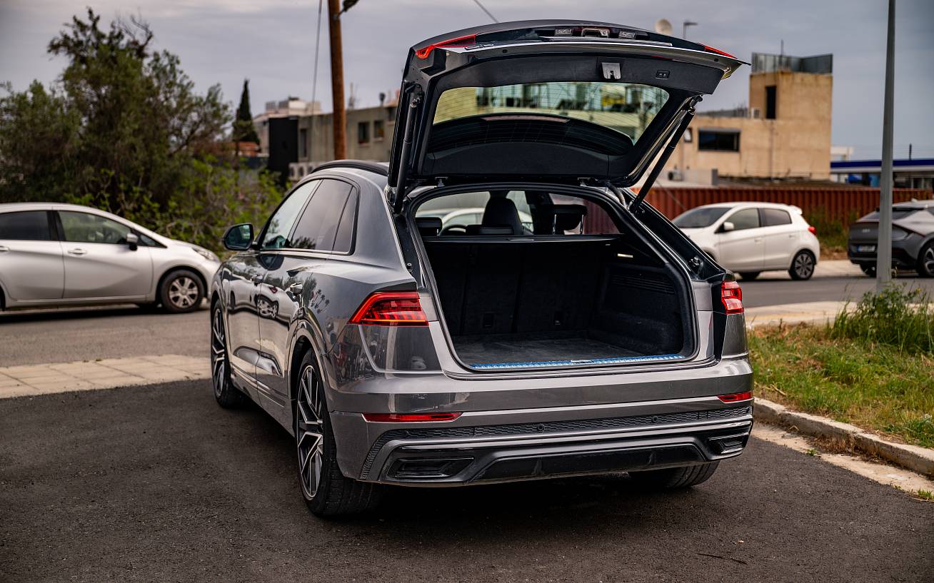 фото объект - photo 17