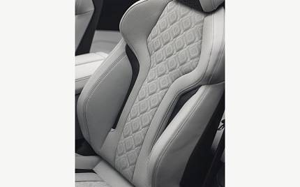 фото объект - фото 4