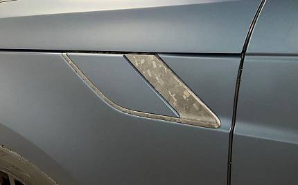 фото объект - фото 24