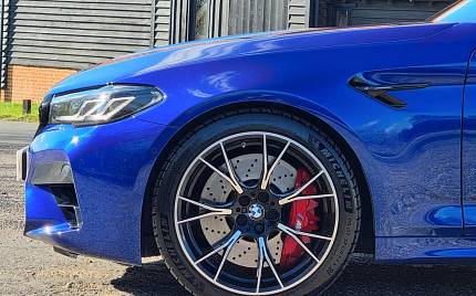 фото объект - photo 9