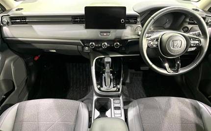 фото объект - photo 2