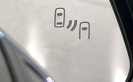 фото объект - photo 14