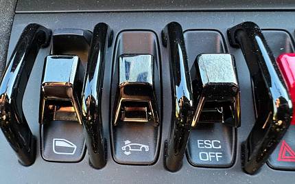 фото объект - photo 14