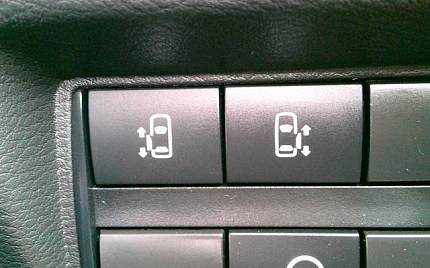 фото объект - photo 29