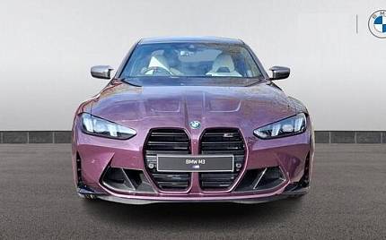 фото объект - фото 6