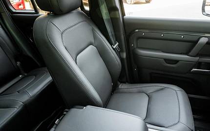 фото объект - фото 19