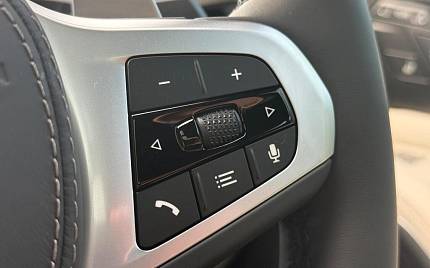 фото объект - photo 19