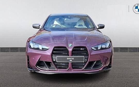 фото объект - фото 6