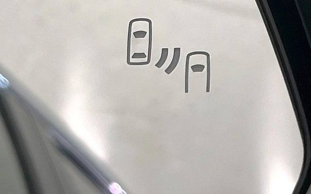 фото объект - photo 14