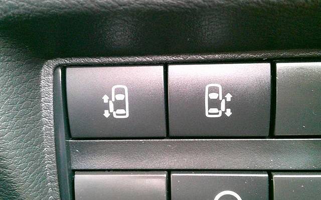 фото объект - photo 29