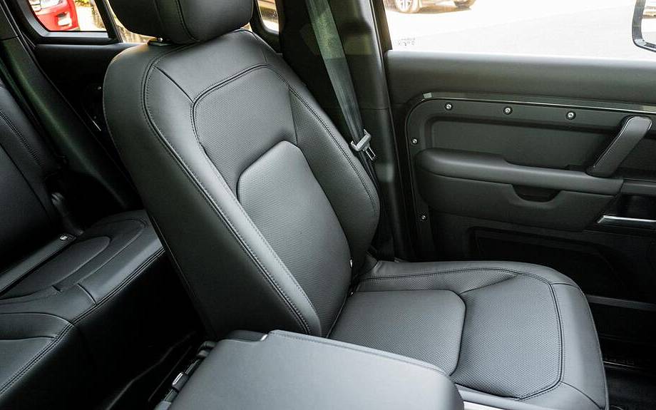 фото объект - фото 19